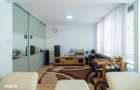 Apartament 2 camere cu lift si cheltuieli mici - 6
