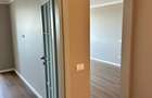 Apartament 4 camere - renovat, centrala proprie - Rahova - 6