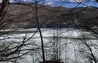 Teren Lac Paltinu - Valea Doftanei - 6