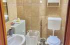 4 CAMERE I TINERETULUI I BL. 1986 I 83 MP I METROU I CENTRALA PROPRIE - 6