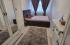 Apartament 2 dormitoare - 7