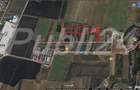 Teren intravilan Jucu de Sus -1400m2