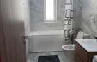 Apartament cu o camera de inchiriat. - 1