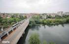 Apartament Premium de Inchiriat, Panorama, Zona Decebal - 1