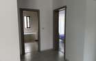 Apartament cu 3 camere , direct de la propietar , Calea Urseni - 2