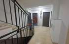 Apartament 1 camera bloc nou Visoianu Capat CUG - 10