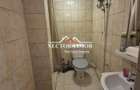 NECTORA IMOB-Spatiu comercial Ultracentral, Zona Primariei, 40 mp - 1