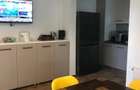 Casă cu Teren 670 Mp în Central - 2
