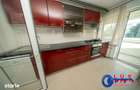 ID 3677 EXCLUSIVITATE | 3 CAMERE | 107,23 MP TOTALI | STR. 1848