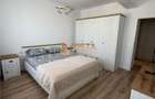Exclusivitate, Apartament 2 camere 66 mp utili, ZonaTractorul, Brasov