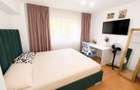 Apartament premium 4 camere | 96 mp | Pia?a Mare . ULTRACENTRAL - 2