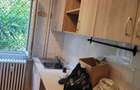 Inchiriez apartament 3 camere semidecomandat, P 4, Apusului, str Ghirlandei, Militari - 4
