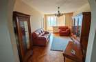 Inchiriez apartament cu 2 camere zona Poli 2 - 2