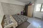 Apartament 2 camere Mamaia Nord - pe partea cu lacul - complex reziden - 5