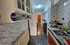Cabana Ranca-Novaci, 2 Camere, D+P+M - 11