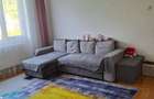 Apartament 3 camere Dimitrie Cantemir