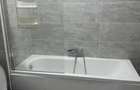 Imchiriez apartament 2 camere Pantelimon Jud. Ilfov - 8