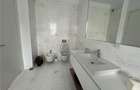 Apartament de 4 camere Expozitiei Luxuria Residence cu 2 parcari - 11
