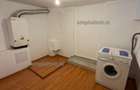 Casa 3 Camere Zona Iancului Curte Proprie Renovata centrala proprie - 11