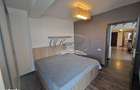 Apartament deosebit cu doua locuri de parcare in Andrei Muresanu - 9