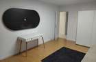 Apartament 2 camere decomandat 53mp in Strand etaj 4+pivnita mare, str Hategului