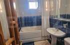Apartament 3 camere, 63 mp, zona Obcini - 9