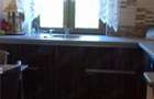 Vand apartament 3 camere zona ITM Deva - 9