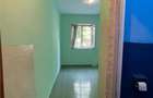 Garsoniera de zona Vest-Tulcea - Tulcea (Tulcea) - 3