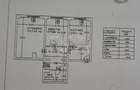 2 camere - 53 mp - Decomandat - Bloc renovat 2020 - Politehnica