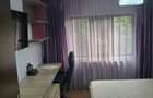 Inchiriez apartament 3 camere