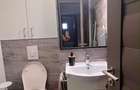 Apartament 3 camere decomandat, 68 mp, complet mobilat si utilat Zona Centrala - 6