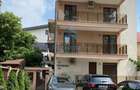Inchiriere Apartament 2 camere in Jiului, Bloc Boutique, Semidecomanda - 2