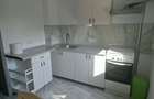 Inchiriez apartament 2 camere