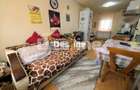 Apartament 2 camere 68 mp + 300mp curte, terasa si beci CUG - 10