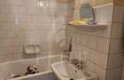 Apartament 2 camere în zona GRIGORE ALEXANDRESCU - 10