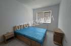 Studio/garsoniera dubla,2026,Militari Residence,Str. Weiner Palada 12 - 10
