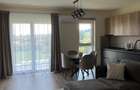 Apartament de inchiriat oncos park - 3