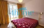 Apartament 3 camere Piata Muncii|Piata Iancului|Metrou - 4
