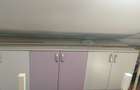Apartament 2 camere de inchiriat zona Nufarul - 7