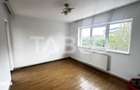 Apartament decomandat 3 camere etaj intermediar zona Trei Stejari - 7