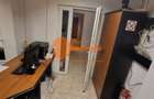 4 Camere Parter - Ideal Birouri-Centrala Proprie-Crangasi