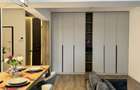 Apartament 3 camere | Design Premium | Parcare Inclusa | Zona Pipera Plaza - 4