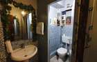 REC3001399 Spatiu Comercial I De Vanzare I Gradina Icoanei - 8