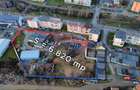 Teren 6,820mp, service, birouri si 2 hale in Baia Sprie zona Centrala - 3