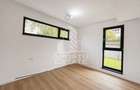 Apartament 2 camere de vanzare, Bucovina, Timisoara