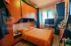 Apartament 3 camere de vanzare, 58 mp, zona Nufarul - 4