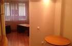 Apartament 2 camere mobilat birouri - 10