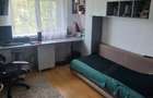 CANTA-ap.3 camere, decomandat, et.3/4, 2 bai, 72 m2, geam la baie! - 1