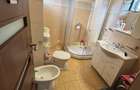 Vila de inchiriat | Vitan | 7 Camere | Centrala | Curte Proprie - 2