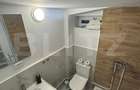 Casa de vacanta, 140 mp, 5 camere, jacuzzi, sauna, Buscat Ski/Muntele - 5